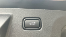 Hyundai TUCSON 1.6T Plug-in Hybrid N Line 5dr Auto Estate